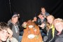 Thumbs/tn_Hatzenport 2022 303.jpg